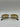 Custom Diamond Cartier C Sunglasses