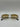 Custom Diamond Cartier C Sunglasses