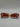 Custom Diamond Cross Cartier Sunglasses