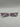 Custom Cartier pearl stick sunglasse