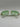 Custom Cartier pearl stick sunglasse