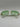 Custom Cartier pearl stick sunglasse