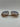 Custom Cartier pearl sticks Sunglasses