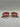 Custom Cartier C sunglasses