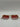 Custom Cartier C sunglasses
