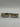Custom Diamond Cartier Buffs sunglasses