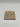 10k L Nugget Earring