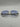 Custom Cartier Pearl Stick Sunglasses