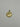10k Photo Pendant Cuban Style