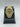 Rolex Sky-dweller All Gold:Iced Out 326938