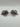 Custom Cartier C sunglasses