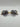 Custom Cartier C sunglasses