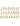 10k Gold Small Script Initial Charm Pendant (Available from A- Z)