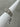 14k Engagement Ring 2.00ctw