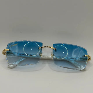 Sunglasses Collections