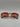 Custom Diamond Cross Cartier Sunglasses