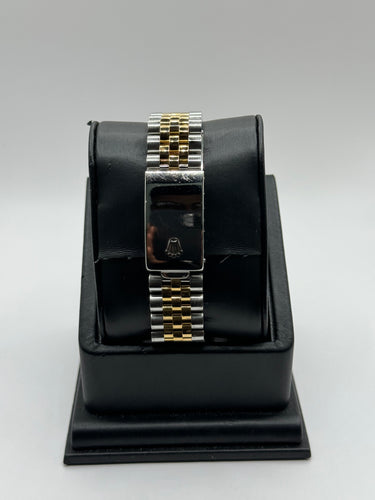 Rolex DateJust 36mm 16013