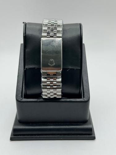 Rolex DateJust 36mm 1601