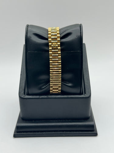 Rolex 26mm Presidential 69238