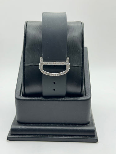 Cartier Santos XL Watch