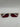 Custom Cartier pearl stick sunglasse