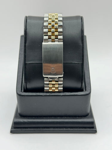 Rolex DateJust 36mm 16013