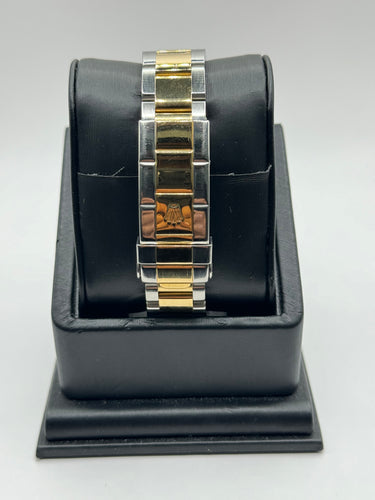 Rolex Submariner 40mm 16613