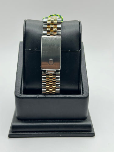 Rolex DateJust 36mm 16013