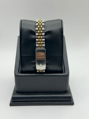 Rolex DateJust 26mm 69173