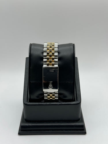 Rolex DateJust 36mm 16233