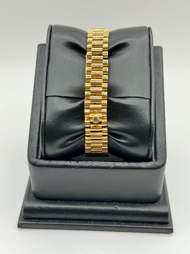 Rolex Presidential 26mm 6917