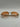 Custom Cartier pear stick sunglasses