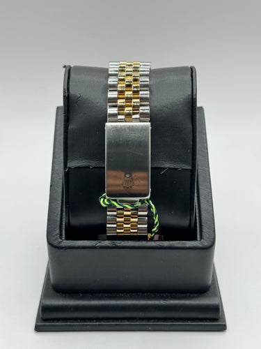 Rolex DateJust 36mm 16013