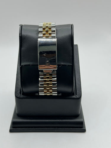 Rolex DateJust 36mm 1601