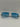Custom Cartier pearl stick sunglasses