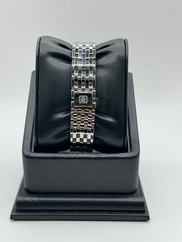 OMEGA De Ville 27mm