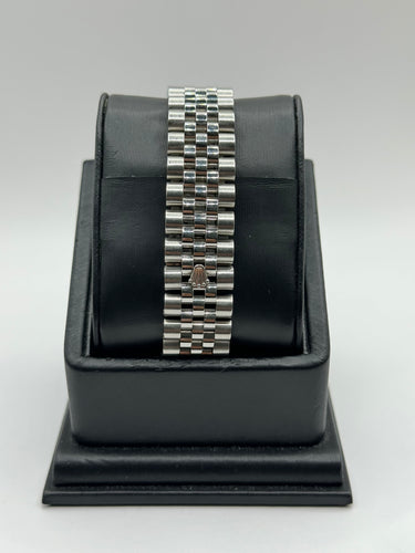 Rolex DateJust 36mm 116200