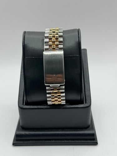 Rolex DateJust 36mm 16233