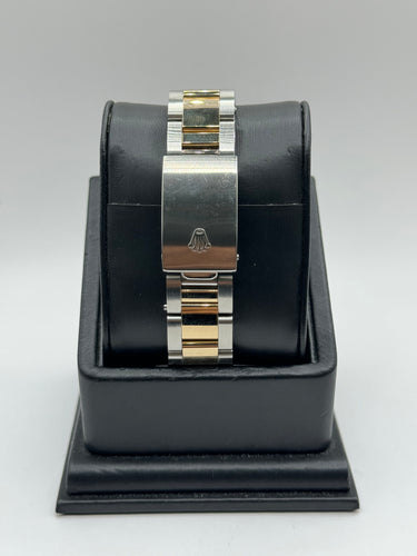 Rolex DateJust 36mm 16013