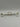 Cartier Pearl Sticks Clear sunglasses