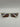 Custom Cartier pearl sticks Sunglasses