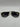 Gucci GG0062S 003 57mm Aviator Unisex Sunglasses