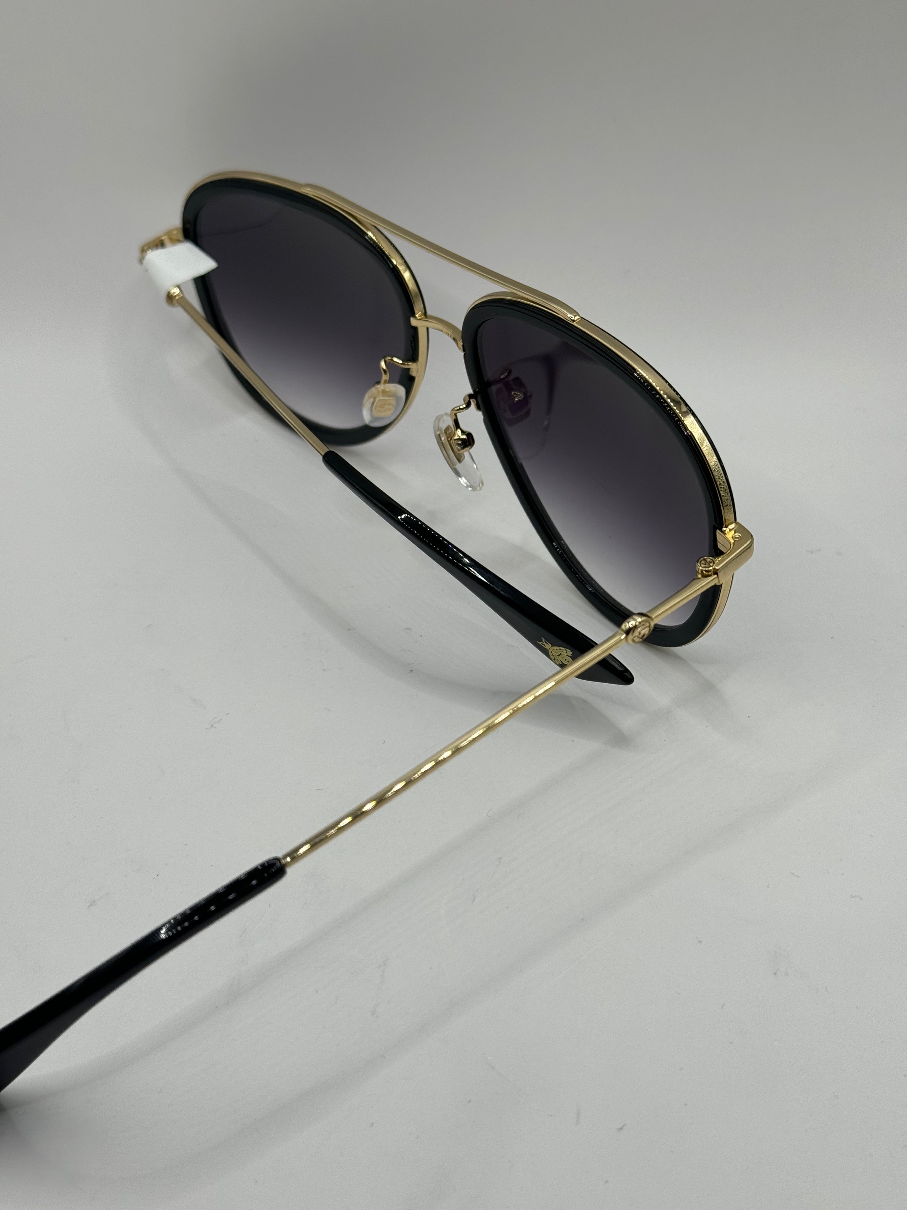 Gucci 0062s shops sunglasses