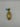14k Large Virgin Mary Diamond Pendant