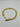 10k Miami Cuban Bracelet SOILD 8.2mm