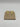 10k L Nugget Earring