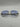 Custom Cartier Pearl Stick Sunglasses