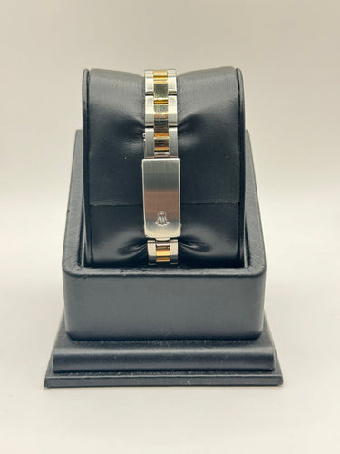 Rolex DateJust 26mm 79163