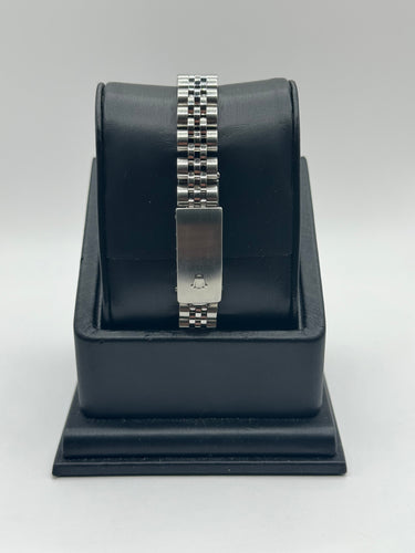 Rolex DateJust 26mm 69174