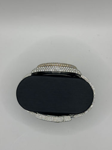 Rolex DateJust 41mm 126333
